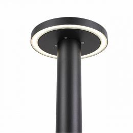 Уличный светодиодный светильник ST Luce Tableto  - 2
